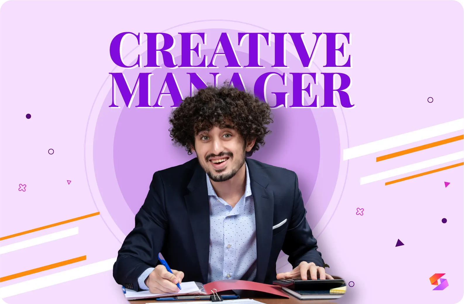 Creative Manager Job Description: Duties, Skills, Experience & Salary